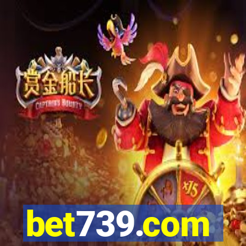 bet739.com