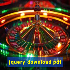 jquery download pdf