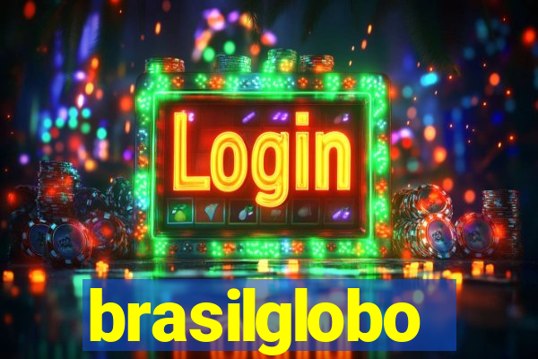 brasilglobo