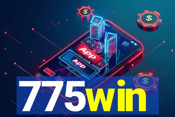 775win