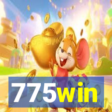 775win