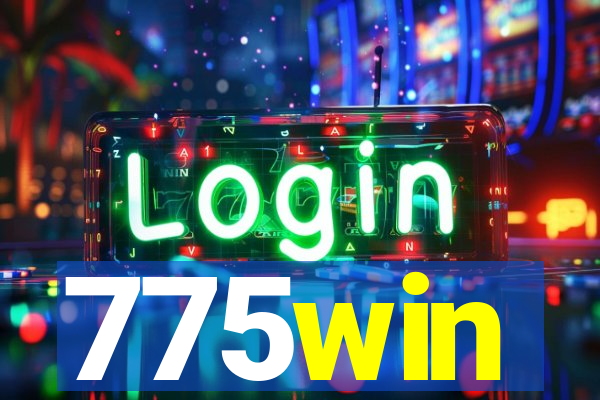 775win