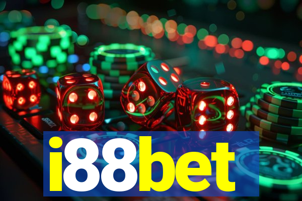 i88bet