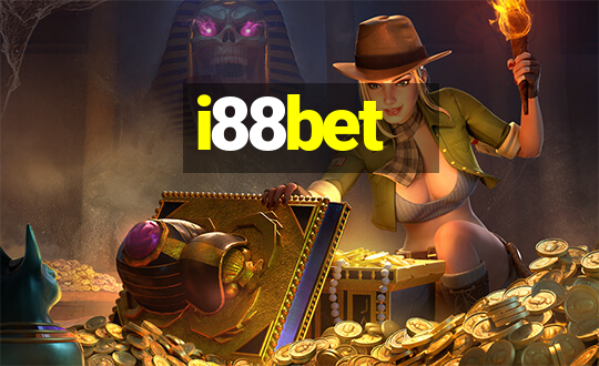 i88bet