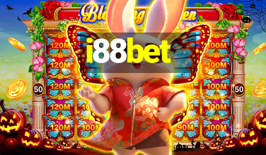 i88bet