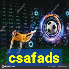 csafads