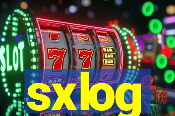 sxlog