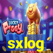 sxlog