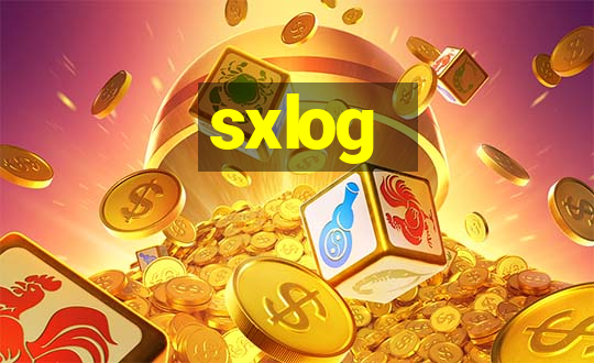 sxlog