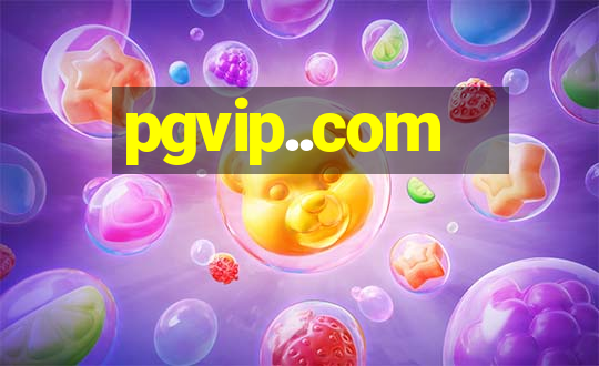 pgvip..com