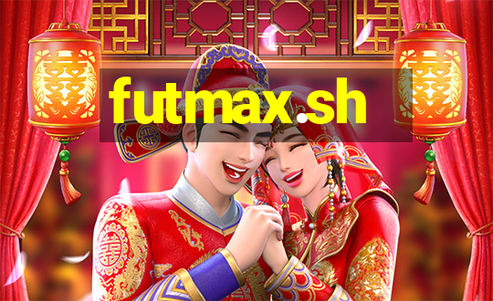 futmax.sh