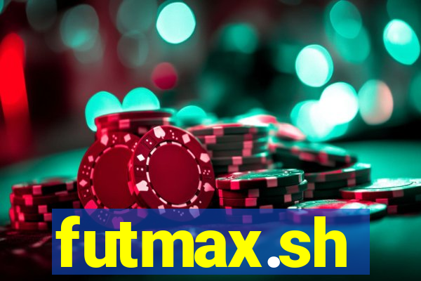 futmax.sh