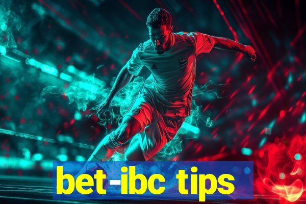 bet-ibc tips