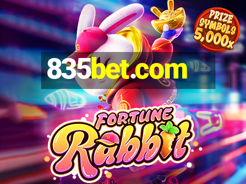 835bet.com