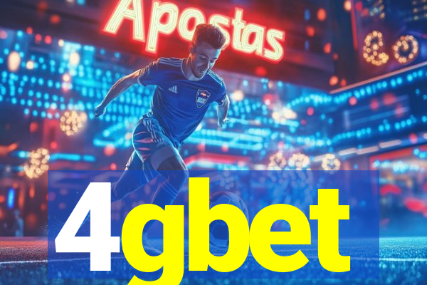 4gbet