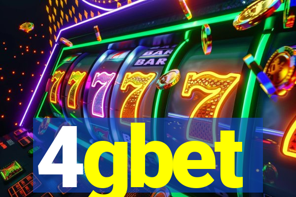 4gbet