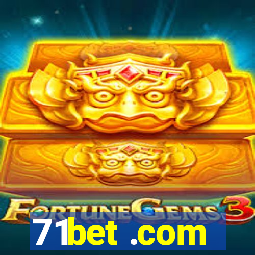 71bet .com