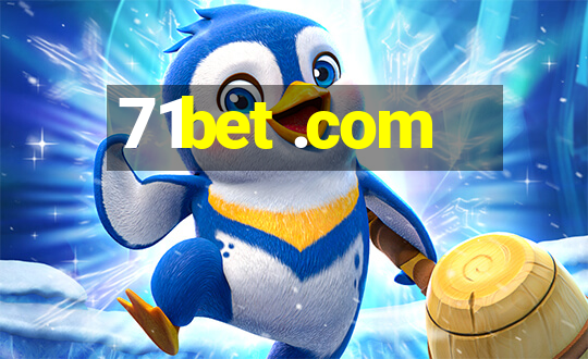 71bet .com