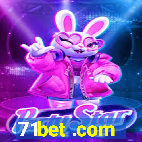 71bet .com