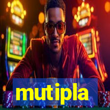 mutipla