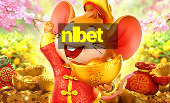 nlbet