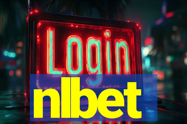 nlbet