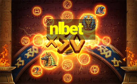 nlbet