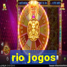 rio jogos