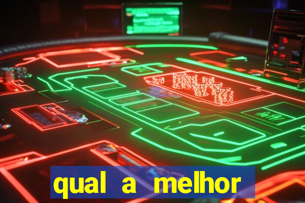 qual a melhor plataforma para ganhar no fortune tiger