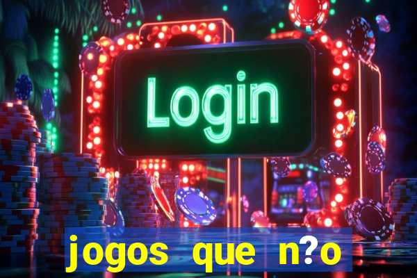 jogos que n?o precisa depositar para ganhar