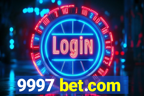 9997 bet.com