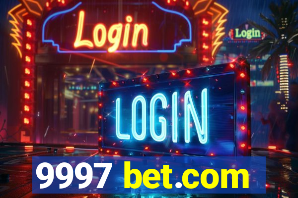 9997 bet.com