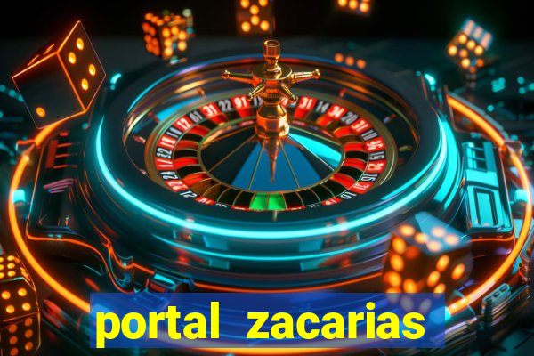 portal zacarias ingrid sol