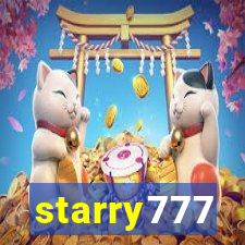 starry777