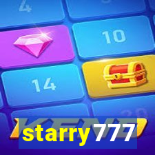 starry777