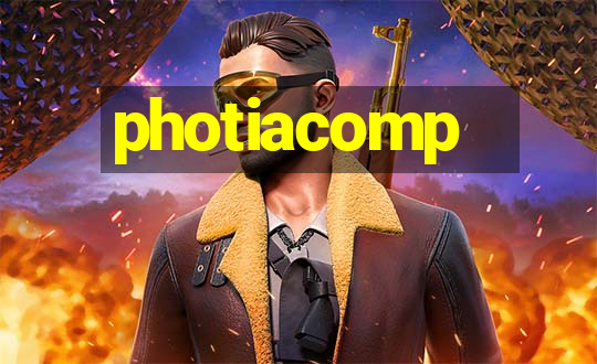 photiacomp