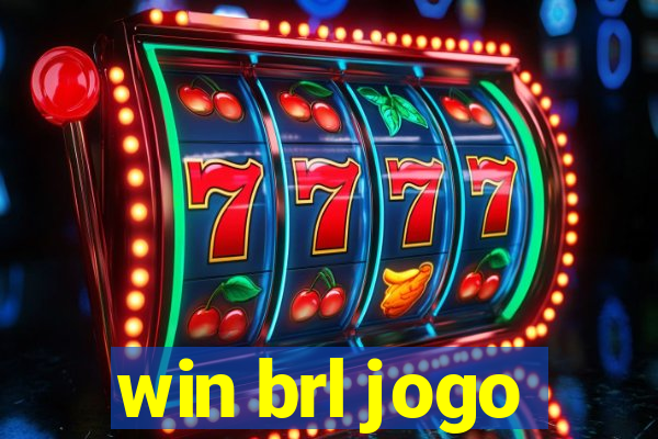 win brl jogo