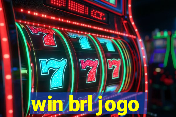 win brl jogo