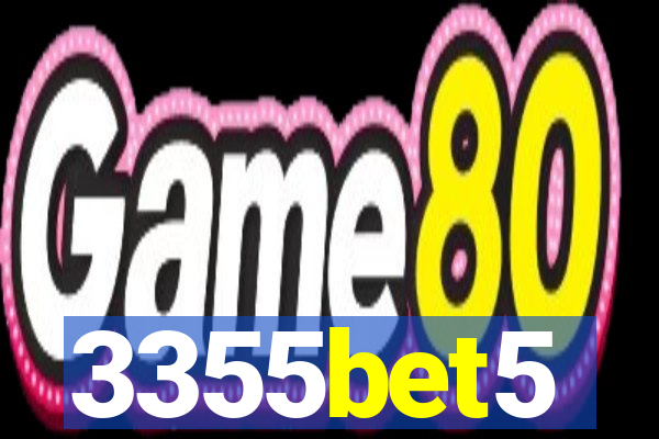 3355bet5