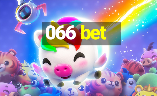 066 bet