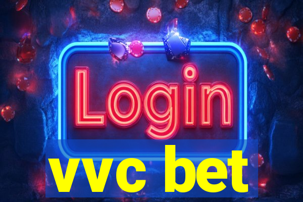 vvc bet