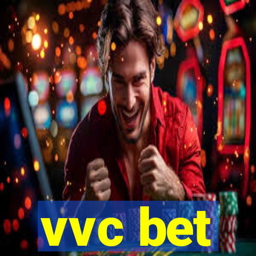 vvc bet