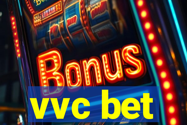 vvc bet