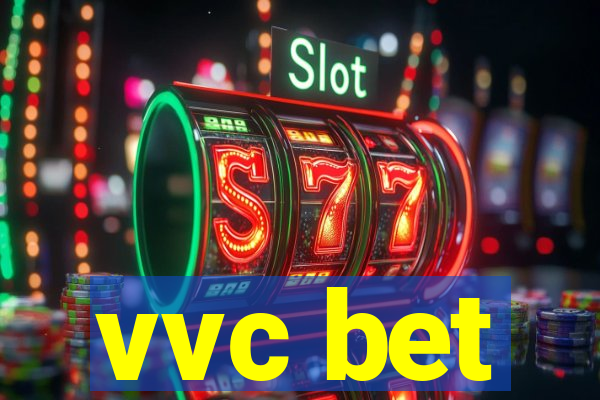 vvc bet