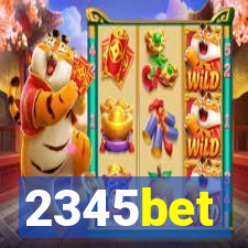 2345bet