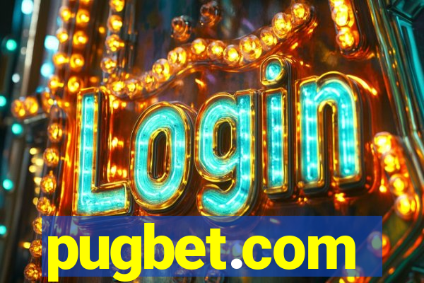 pugbet.com