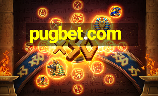 pugbet.com