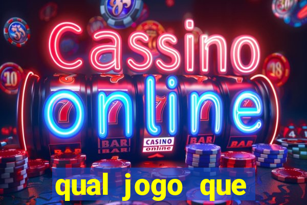 qual jogo que ganha mais dinheiro