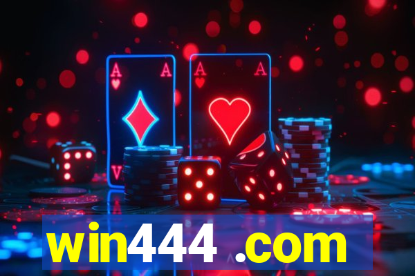 win444 .com