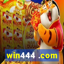 win444 .com